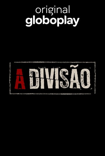 Assistir A Divisão Online